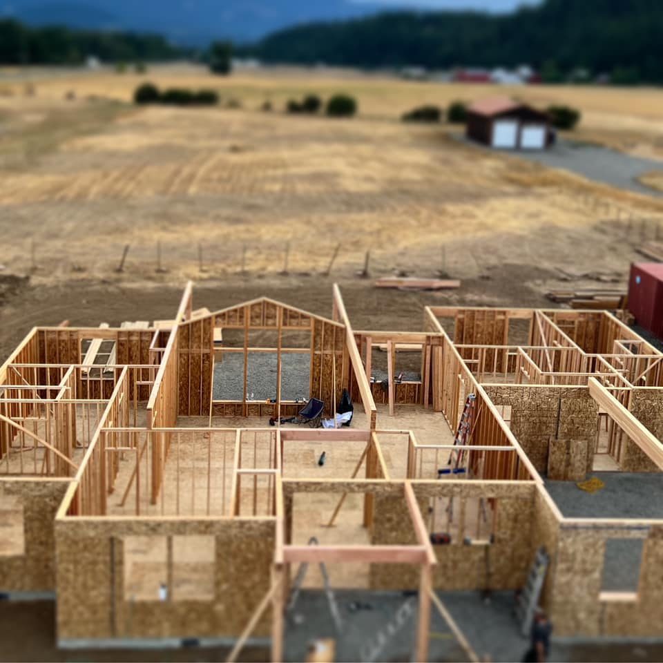 home-framing-square home-framing-square