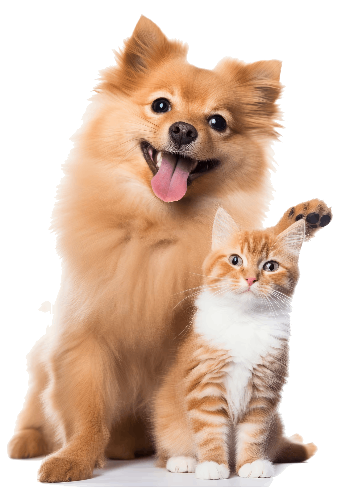 pets-png